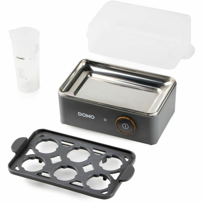 V5H690E1FAFFFCC18892311301DD959B5A1R6116581P3