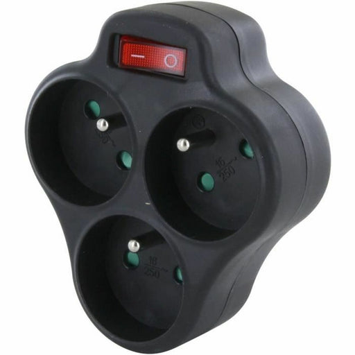 V6H0C5DB59839944F1D5AF1706C34C36793R6641355P1