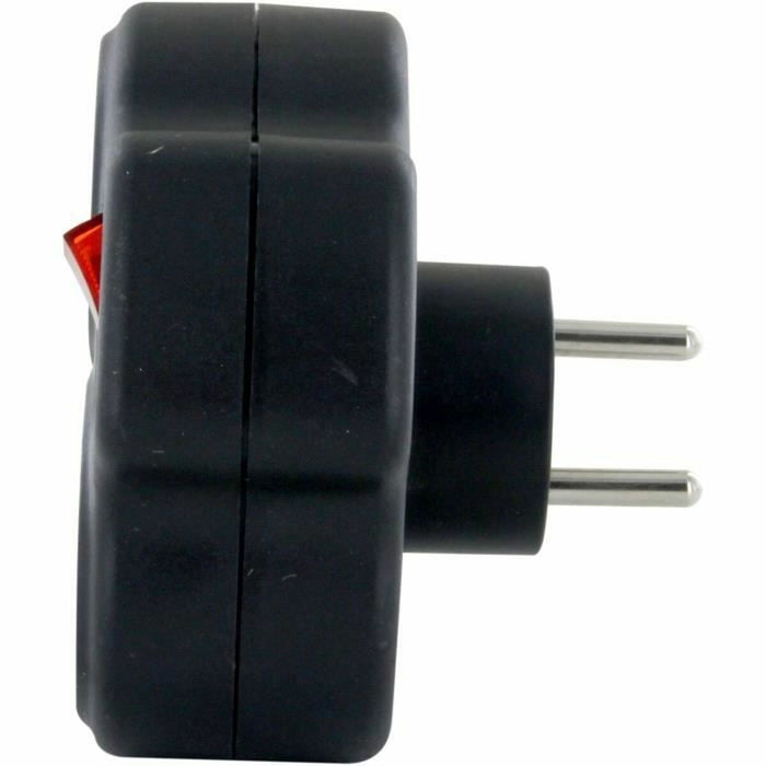 V6H4278610C3EB47F5FFCF6EA314FAFAF33R6641359P2