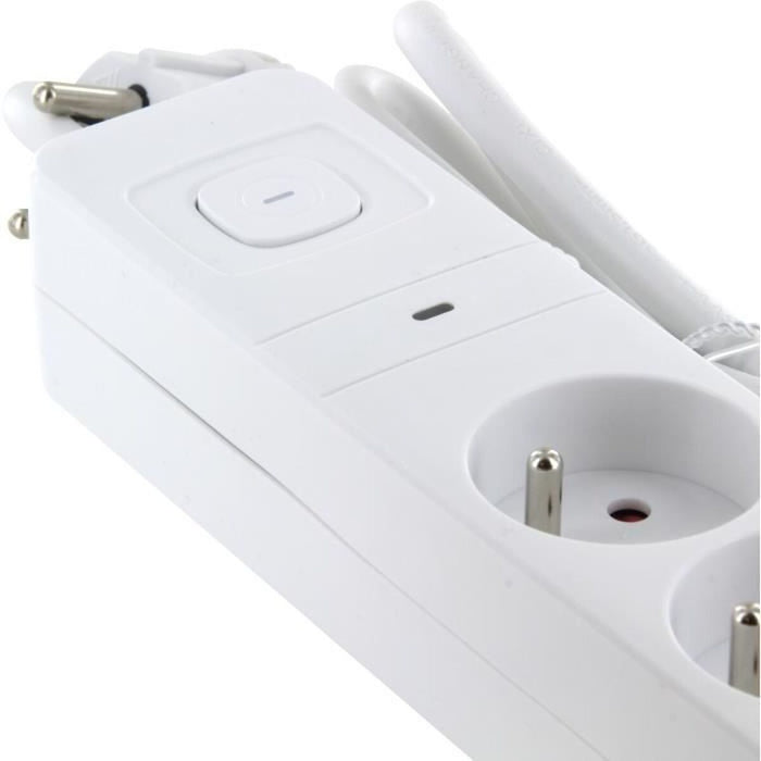 V2H84FD01BD08ABB40C8175D13E95E00AFBR7424168P2