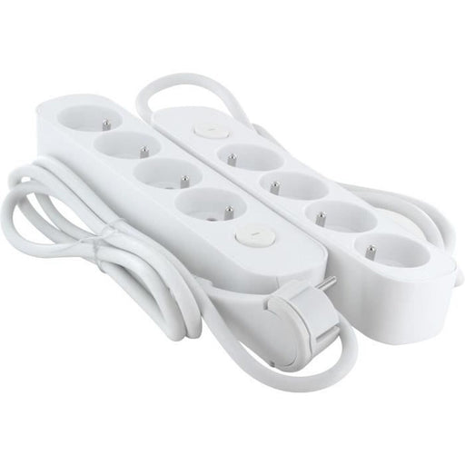 V2H7054CE7CACE8E84884A75A1A1C6A584AR7424269P1