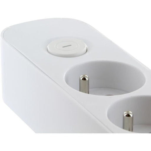 V2H49784B6FC21E41A6E32625CAB21C0DC0R7424690P2