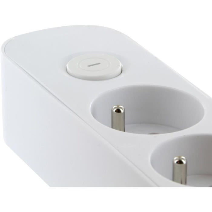 V2H49784B6FC21E41A6E32625CAB21C0DC0R7424690P2