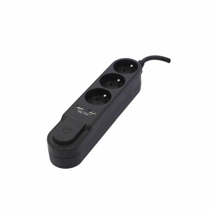 V7H96EA4CCD40251AFF94F5E4BC2FE52C4AR7131915P1