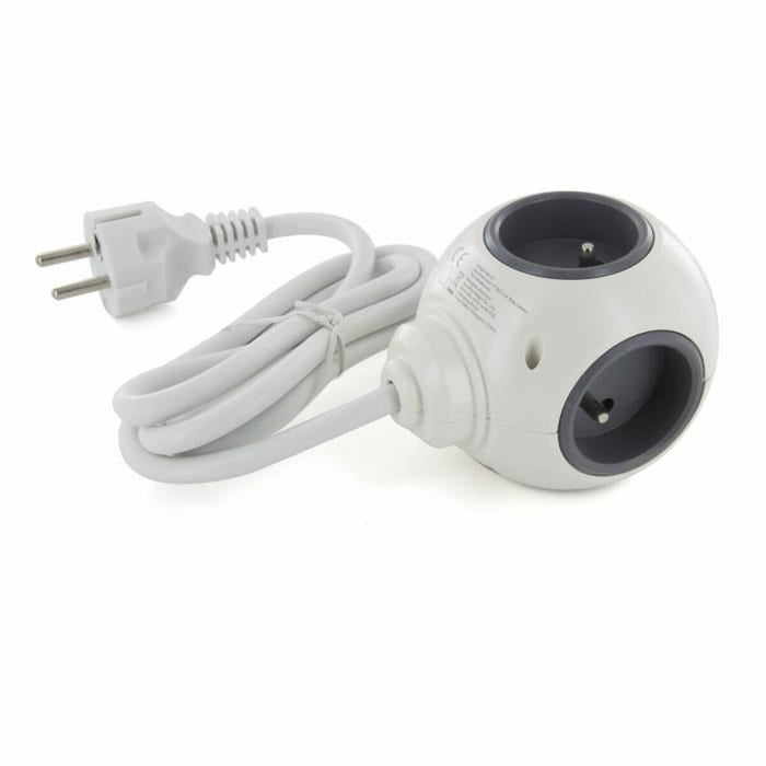 V5H743E971A9B7D496B0B7300270F3DB2E1R6507045P2