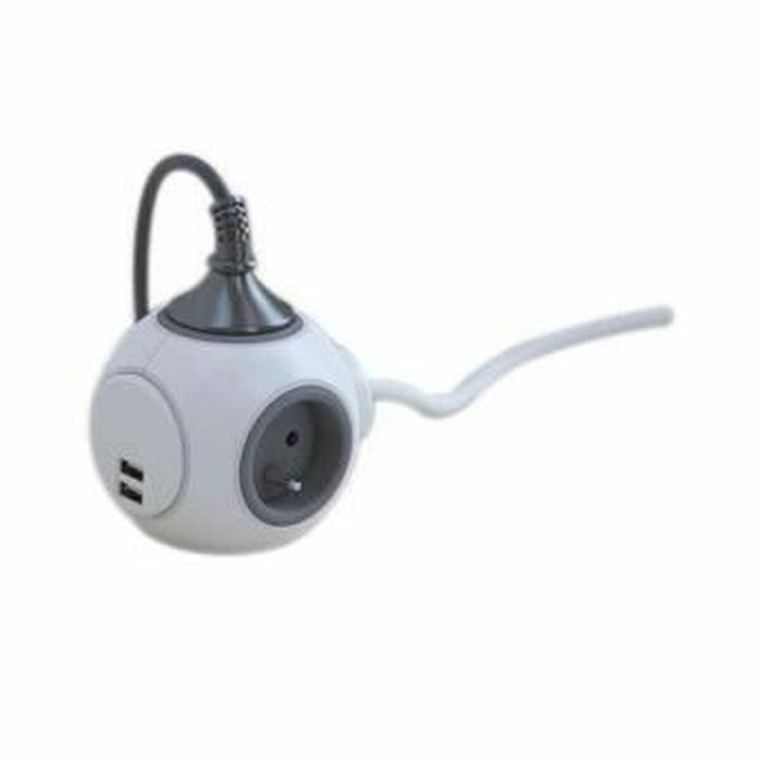 V5HECBFA5457F246153B30B9CDDEE499C40R6507046P3