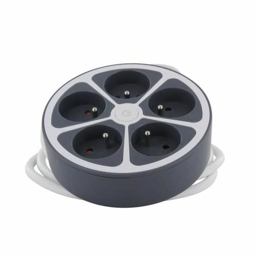 V6HBF886AD2CDC0BACBB6857C117A08CB48R7427786P2