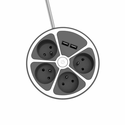 V7H7D48236A4FA03D4D0E57FEB71AE7254CR7242382P2