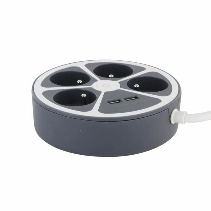 V7H23426C71F7A196CD9BF750FB56E42EDFR7242383P3