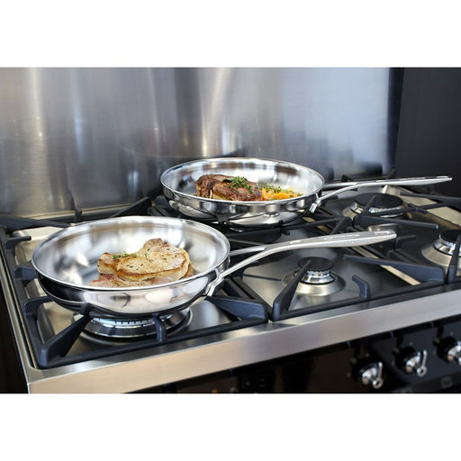 V5HCAF987186A34CAA3AA90BB55FC23381DR6335193P2