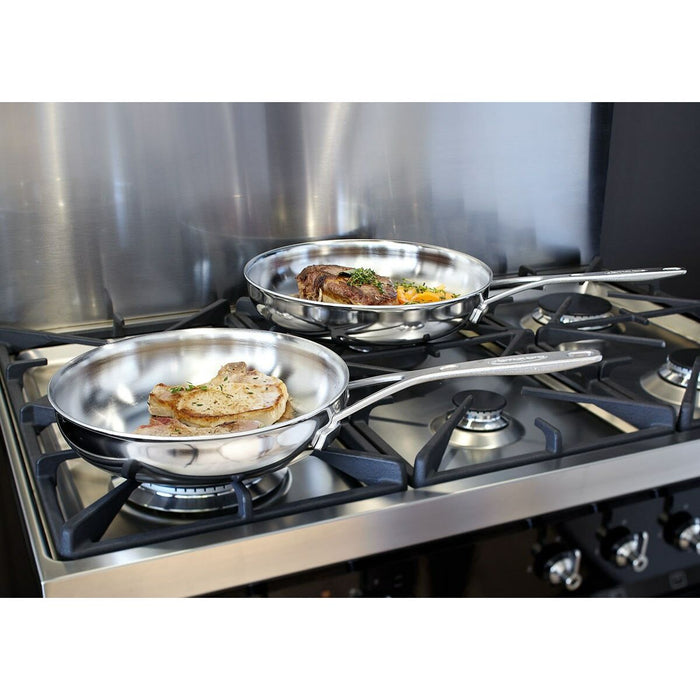 V5HCAF987186A34CAA3AA90BB55FC23381DR6335193P2