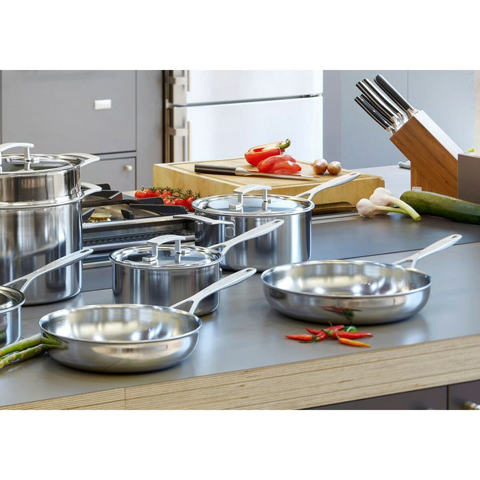 V5H335CE2D0416981C90C51D938BC31210DR6335195P3