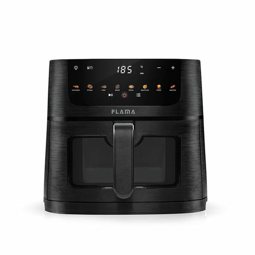 V6H5D93EE9E8D3B06DDF84706D5172B2A21R5321882P1