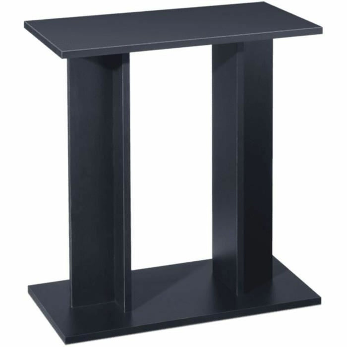 V7HD3606003BEE245909F19DFBBD54D2878R6836773P2