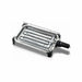 V10HC785DE4E166B4250C4643417EB813A35R6612271P1