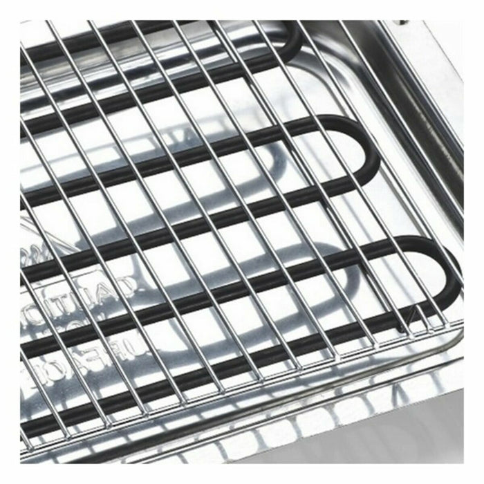 V12H28DCF7CC83CF38CFC6F8B266A87F2CF9R6612286P7