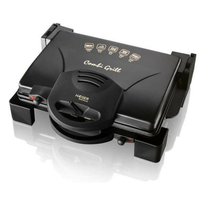 V9HA4F30B8321AFE53930CB687C28B0C9BER3343311P1