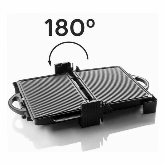 V9HA2FE009BC62467584F37A89F9BA15B84R3343323P8