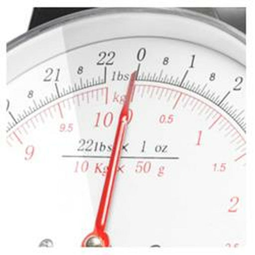 V6HBFE73F98D919D626AE8FF6C0699E56F5R5269163P1