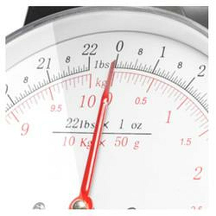 V6HBFE73F98D919D626AE8FF6C0699E56F5R5269163P1