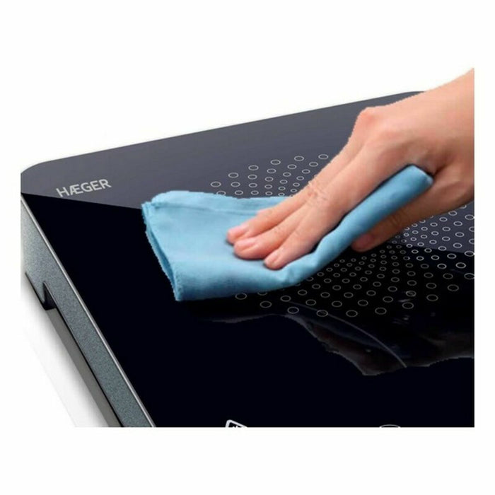 V9HE7CB2D6C4AAFF3EFD3B146DCB0B788C3R3341451P2