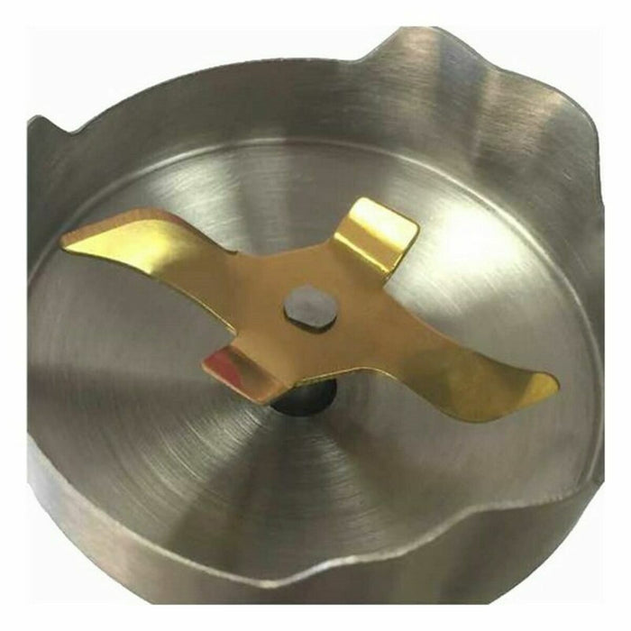 V13HCF9040D0D8EB246C196CE4F5B9BC5C0DR7177761P3