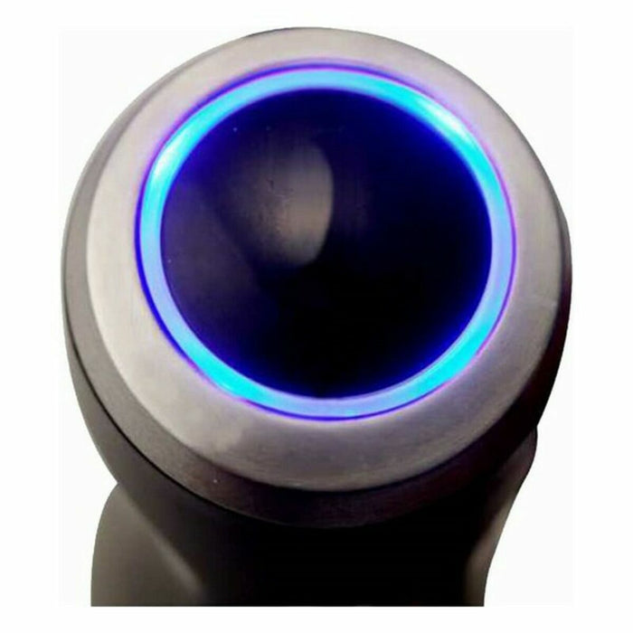 V13H5B6170C3927D5810C73F5C32C09A1C21R7177766P4