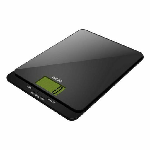 V9HC43E3FC87AA4F156C5D93F3D2CEA254DR3344014P1