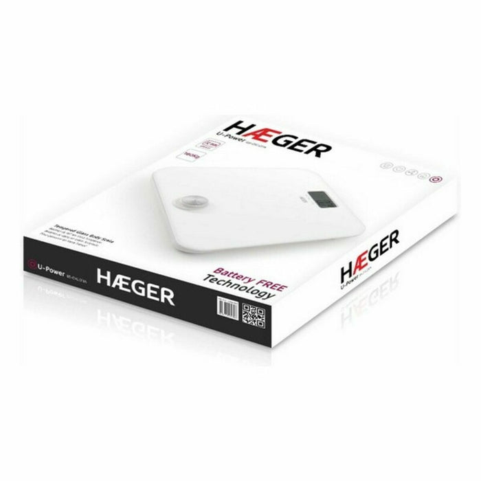 V8H703DF2CD128029FB479709071C7ACF05R4242260P4