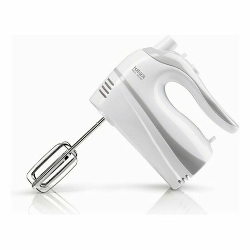 V8H7979C2DFF56D761486FCDE836CD623BDR3344018P1