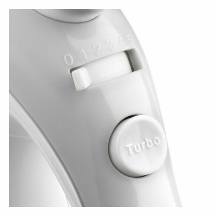 V8H0E8423A9CD321154382D229AF6D7CDC0R3344020P4