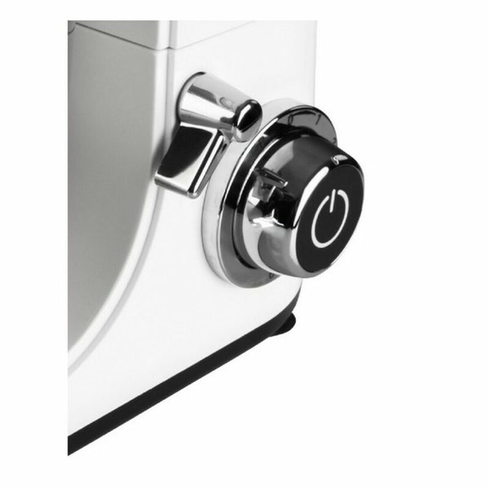 V8H57DE15FFCCEB9C0BFEB9D0D20B0FF03FR4783132P3