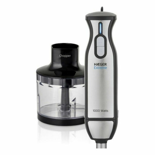 V9H81F6B4EC3EDD0E4A963532B0CF338E67R3246469P2