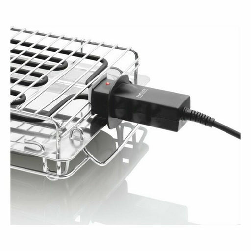 V9H2A5CB1D6128479A46728AEE6E1E9B025R3568162P2