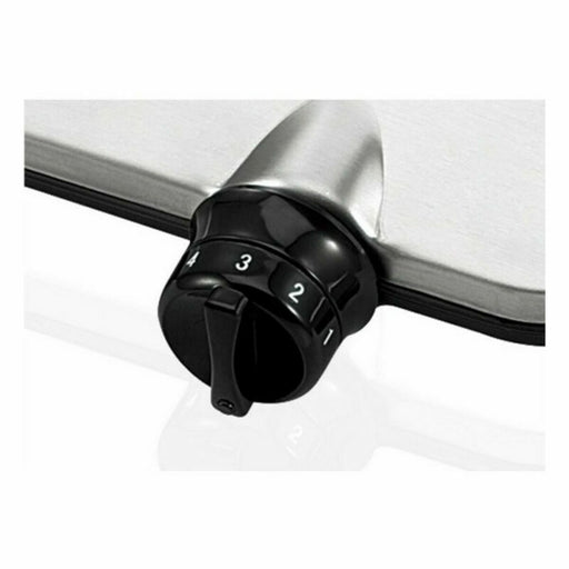 V9HF8D6E22D63928D1E831EAD3DD95D6891R3341820P2