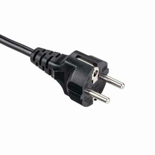 V10H362016FECC2FF3862638091ADFBB2E72R3341840P2