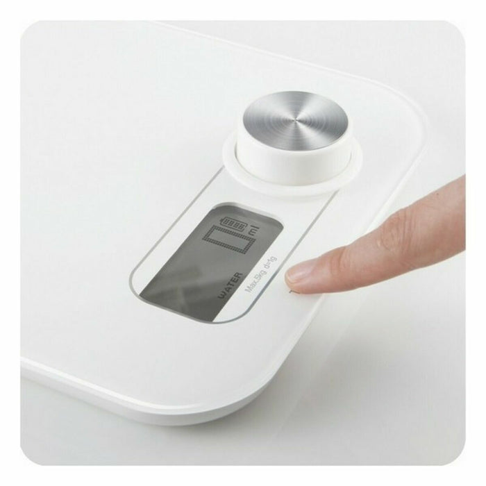 V9H29BF6AB7136ED52A388D2188788E5023R3344079P4