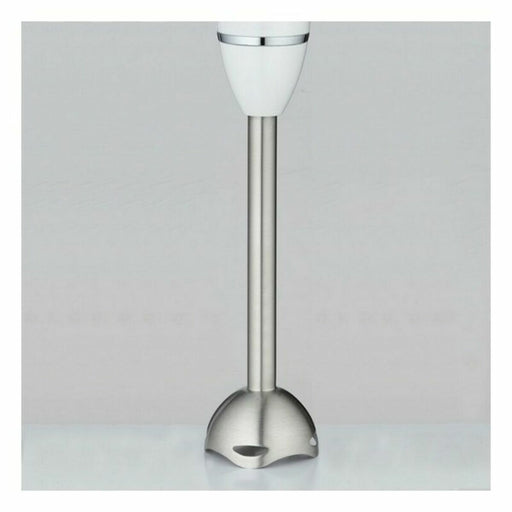 V12HCB75E5C33630D6ED4C7AE82143F3FD19R7177604P2