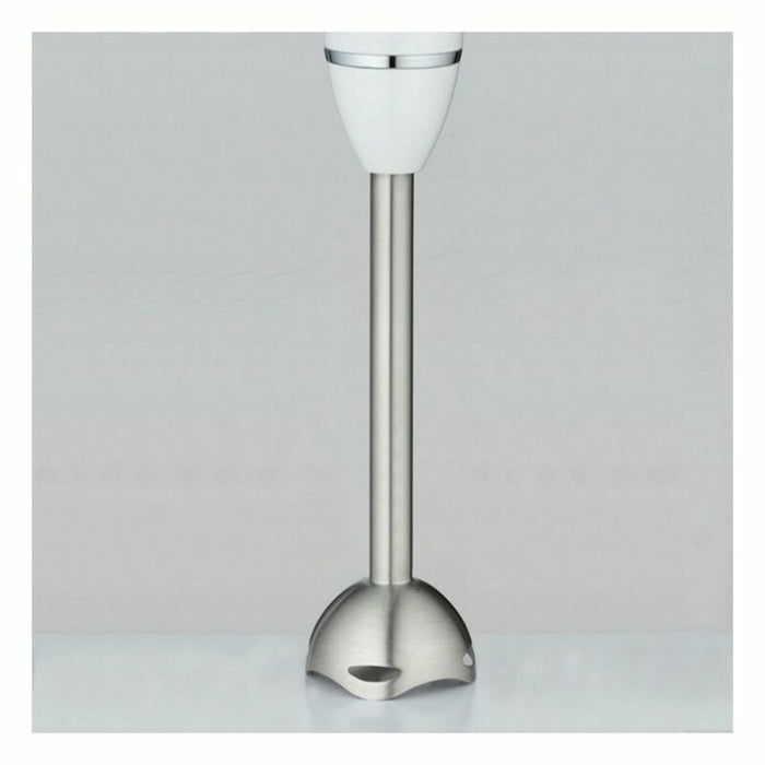 V12HCB75E5C33630D6ED4C7AE82143F3FD19R7177604P2