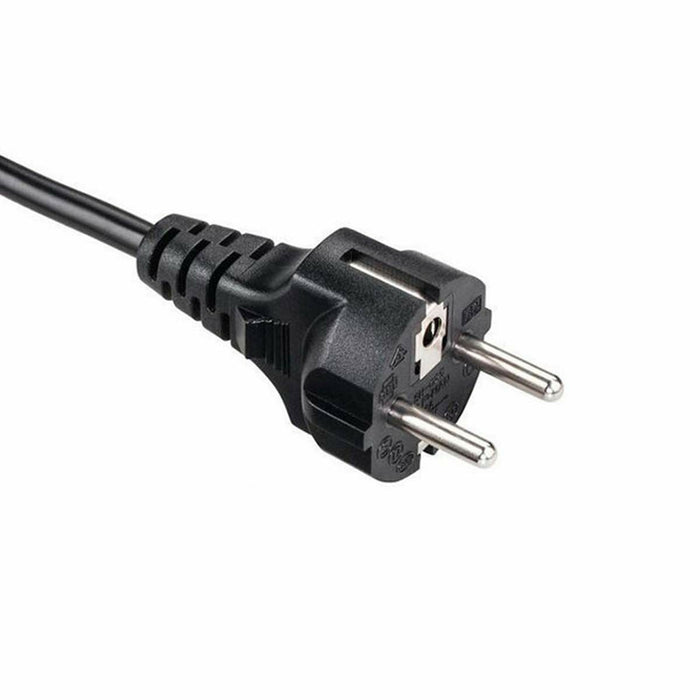 V9H793B73E7AD3FC07DAD95C135DA500DF4R3252599P3