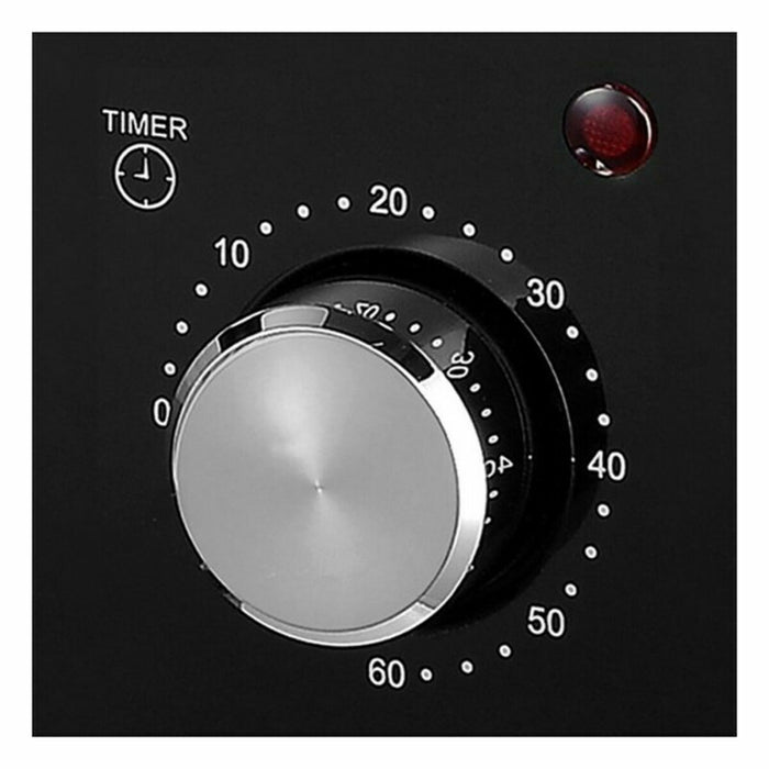 V7H18AF5CAC218A59AEDF66006D091D9306R4160900P4