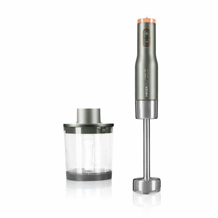 V10HB325C7D9236F2747C7C7FD3D097214EBR7177326P1