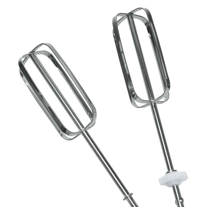 V5H51F93EA10C4E8D29DC694C9F4E1630FER6445755P6