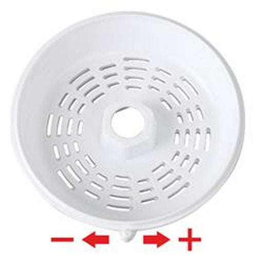 V7HE4AAB86E7D0D3A5BE399190EB3A0A0E6R4268026P2