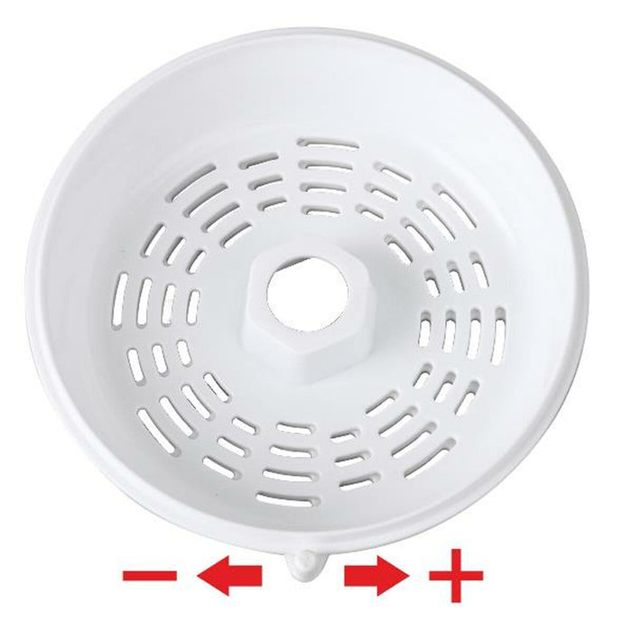 V7HB147D31F9BDD234A56E5CD6AA085305ER4268027P3