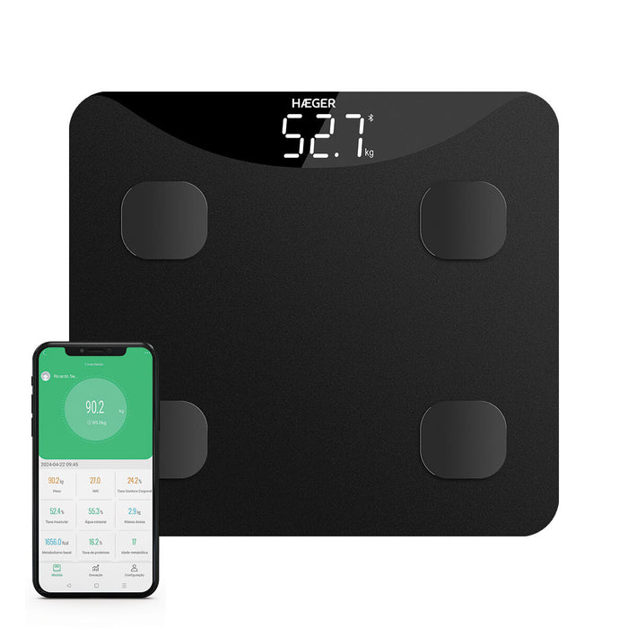 V8H12AF7A2C9220175C5C28C076C74BB348R6609011P1