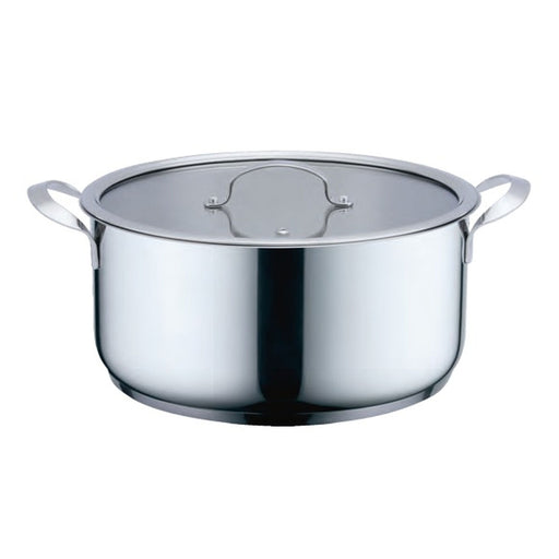 V5HB428B09185070DE50267C442D77D37C3R5795700P1