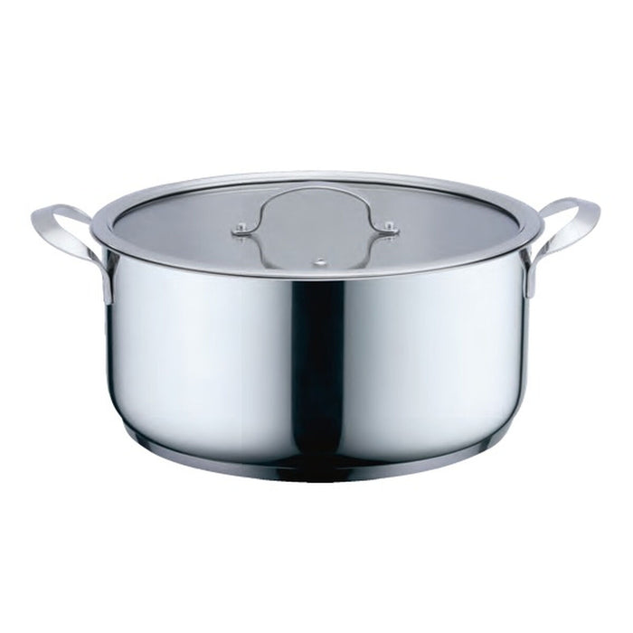 V5HB428B09185070DE50267C442D77D37C3R5795700P1