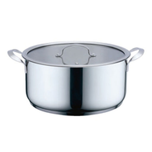 V5H05D10EBCEDE3DE1E3329DB4AB4E28B35R5795701P2