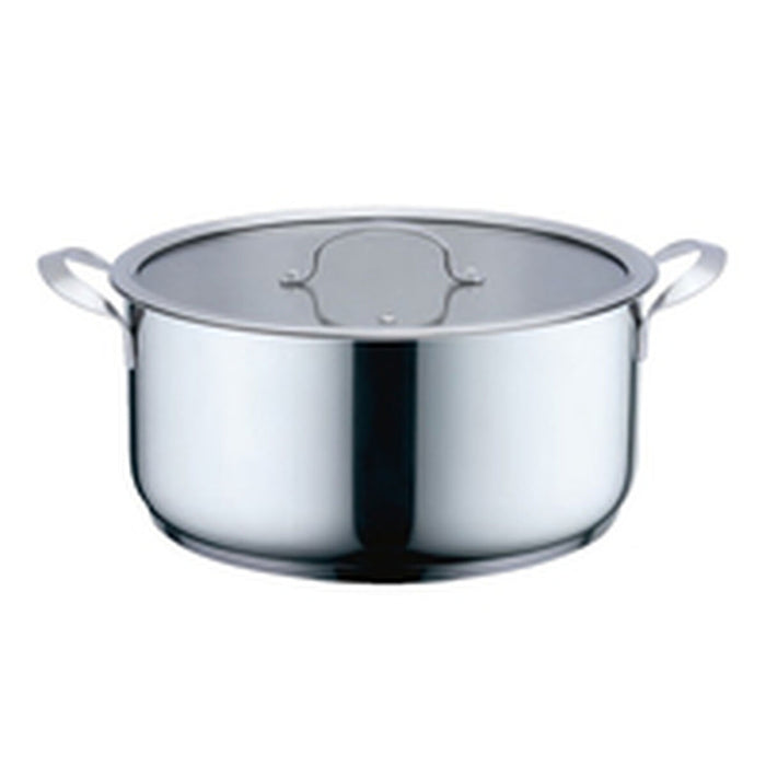 V5H05D10EBCEDE3DE1E3329DB4AB4E28B35R5795701P2